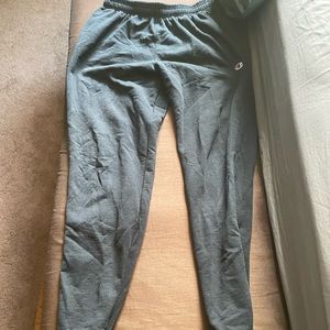 worn, shipping or pickup, venmo or cash